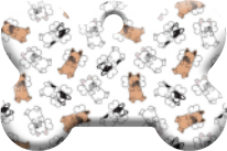 Perros_18